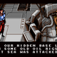 Illustration for article titled This New Game Looks Exactly Like an Old One (And Sounds Terrific)